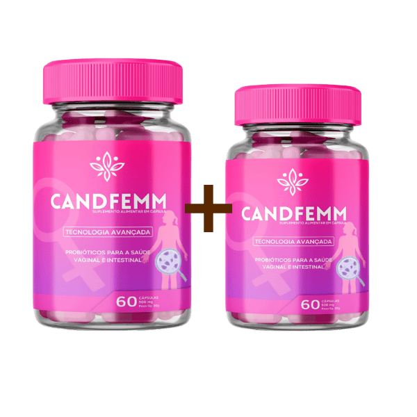 Candfemm potes