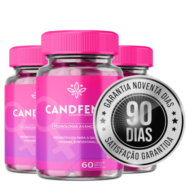 Candfemm